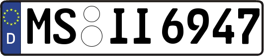 MS-II6947