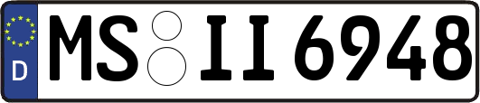 MS-II6948