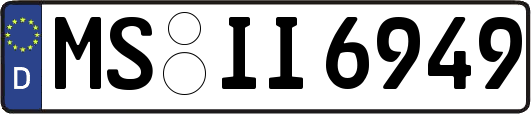 MS-II6949