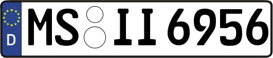MS-II6956