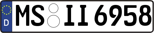 MS-II6958