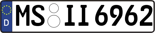 MS-II6962