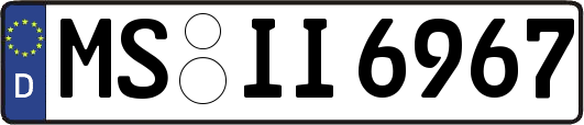 MS-II6967