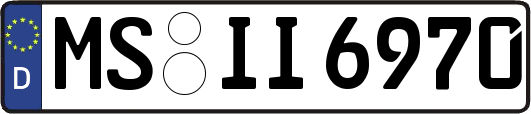 MS-II6970