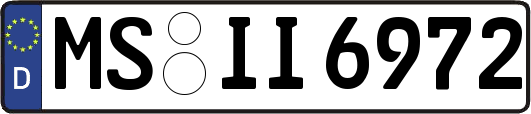 MS-II6972