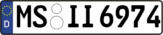 MS-II6974