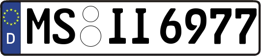MS-II6977