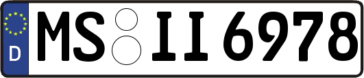 MS-II6978
