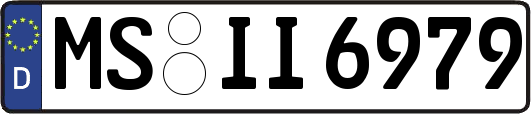 MS-II6979