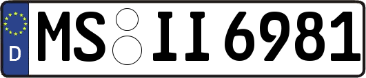 MS-II6981