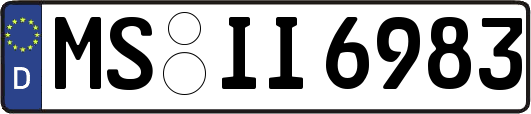 MS-II6983