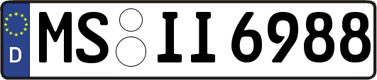 MS-II6988