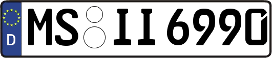 MS-II6990