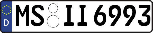MS-II6993