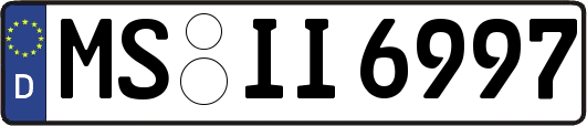 MS-II6997