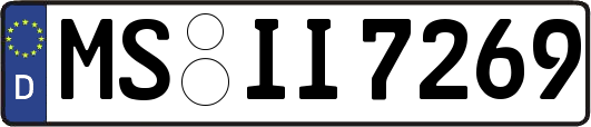 MS-II7269