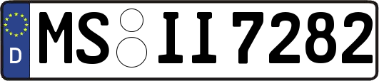MS-II7282
