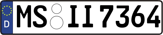 MS-II7364