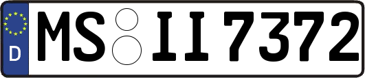 MS-II7372