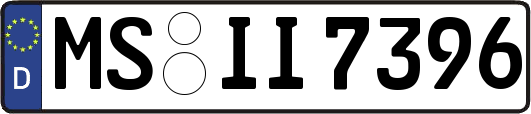 MS-II7396