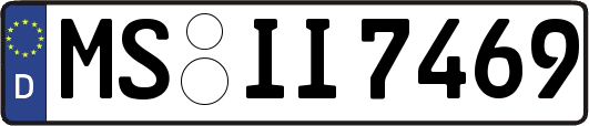 MS-II7469