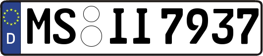 MS-II7937