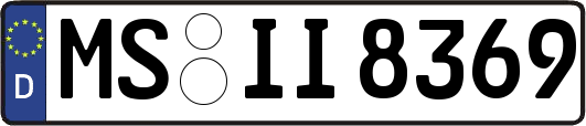 MS-II8369