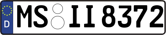 MS-II8372