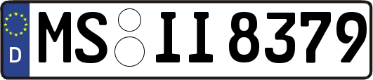 MS-II8379