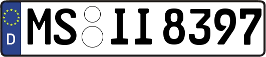 MS-II8397