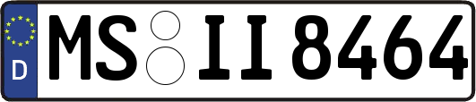 MS-II8464