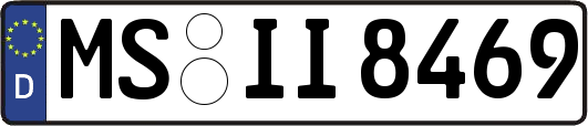 MS-II8469