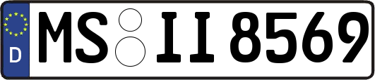 MS-II8569