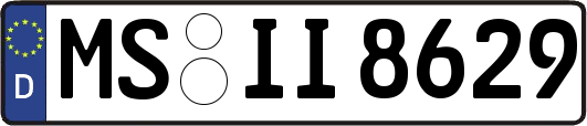 MS-II8629