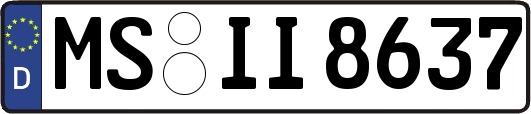 MS-II8637