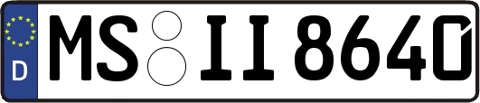 MS-II8640