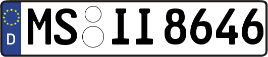 MS-II8646