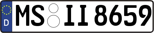 MS-II8659