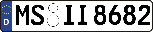 MS-II8682