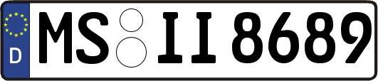 MS-II8689