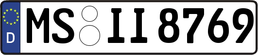 MS-II8769
