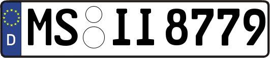 MS-II8779