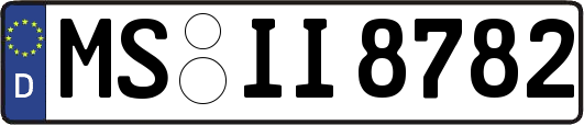 MS-II8782