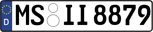 MS-II8879