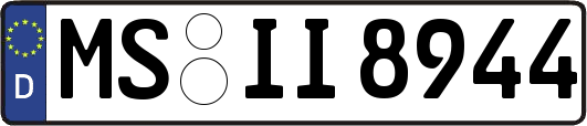 MS-II8944