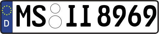 MS-II8969