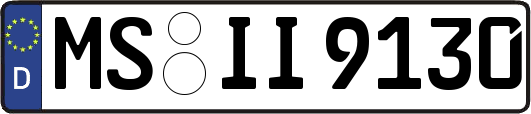 MS-II9130
