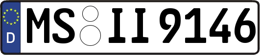 MS-II9146