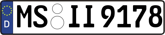 MS-II9178