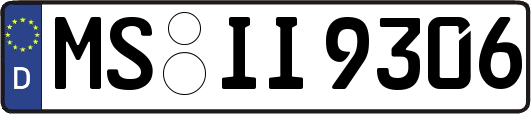 MS-II9306